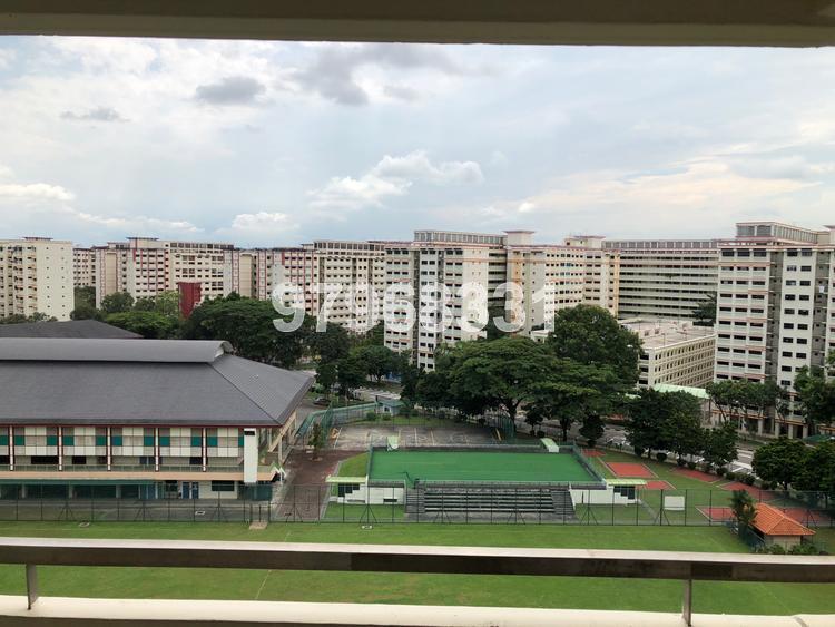 Blk 660 Woodlands Ring Road (Woodlands), HDB 4 Rooms #153993422